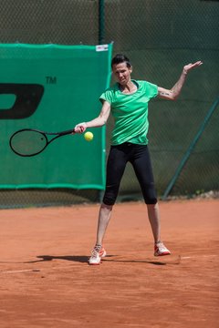 Bild 193 - NL TC RW Wahlstedt - TC GW Gifhorn